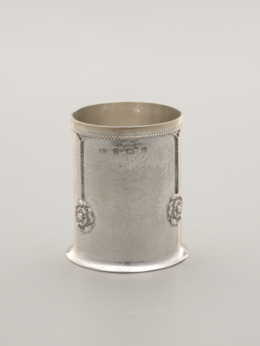 maker%27s%20mark%20of%20Albert%20E.%20Jones%2C%20%3Cb%3E%3Ci%3E%20Silver%20Jar%20and%20Spoon%3C%2Fi%3E%3C%2Fb%3E%2C%201913%2C%20sterling%20silver%20with%20glass%20liner%2C%20The%20Margo%20Grant%20Walsh%2020th%20Century%20Silver%20and%20Metalworks%20Collection%2C%20%26%23169%3B%20unknown%2C%20research%20required%2C%202001.129.2A-D